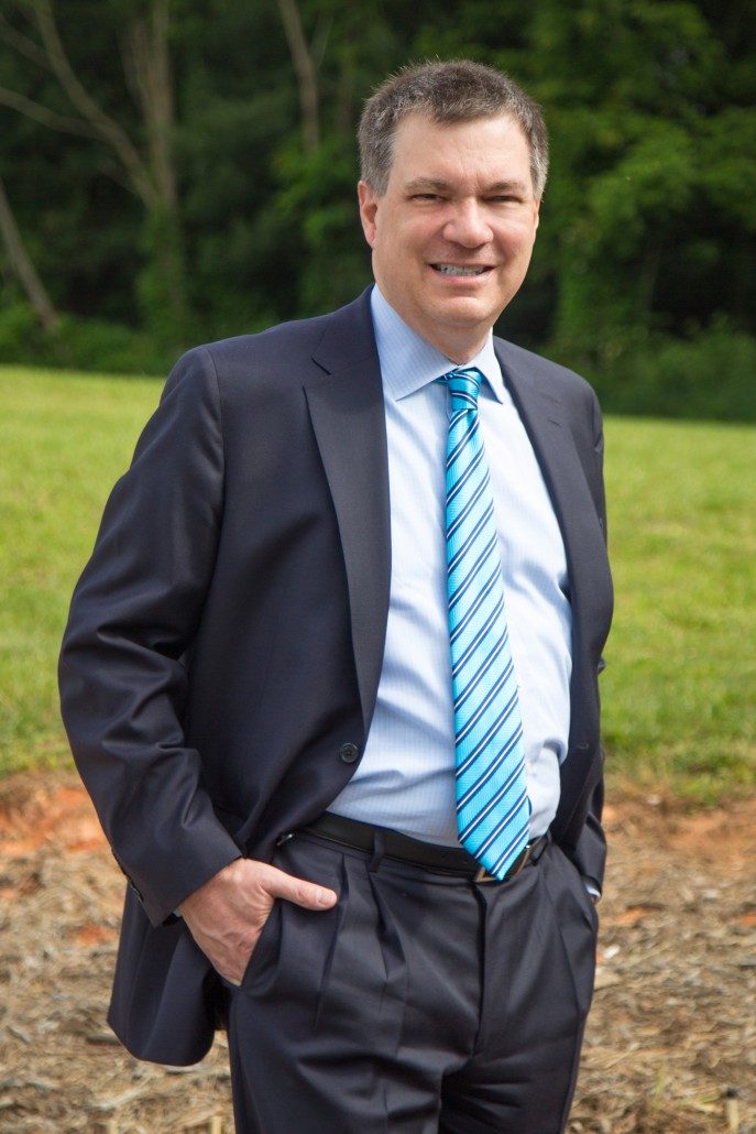 Chris Cavanaugh business attire 2015